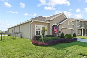3880 Wind Dancer Cir, St Cloud, FL 34772, Sold 04/26/22