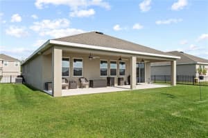 3880 Wind Dancer Cir, St Cloud, FL 34772, Sold 04/26/22
