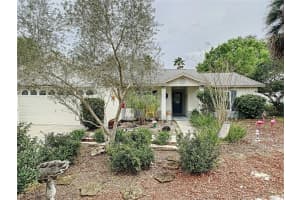 2012 Onecco Ct, Clermont, FL 34714, Sold 04/08/22