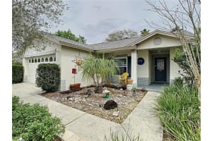 2012 Onecco Ct, Clermont, FL 34714, Sold 04/08/22