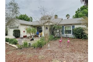 2012 Onecco Ct, Clermont, FL 34714, Sold 04/08/22