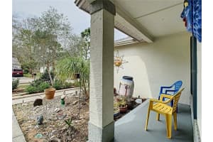 2012 Onecco Ct, Clermont, FL 34714, Sold 04/08/22