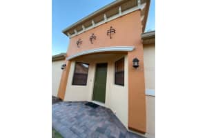 728 Grand Canal Dr, Kissimmee, FL 34759, Sold 06/10/22