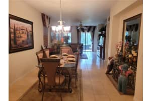 728 Grand Canal Dr, Kissimmee, FL 34759, Sold 06/10/22