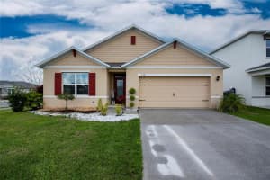 538 Autumn Stream Dr, Auburndale, FL 33823, Sold 03/30/22