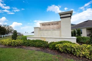 538 Autumn Stream Dr, Auburndale, FL 33823, Sold 03/30/22