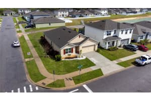 538 Autumn Stream Dr, Auburndale, FL 33823, Sold 03/30/22