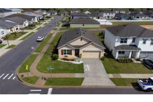538 Autumn Stream Dr, Auburndale, FL 33823, Sold 03/30/22
