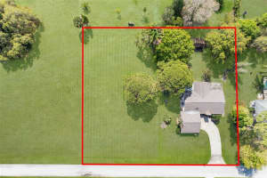 6300 Bayhill Lane, Sebring, FL 33876, Sold 05/31/22