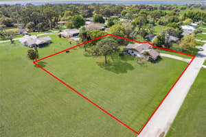 6300 Bayhill Lane, Sebring, FL 33876, Sold 05/31/22
