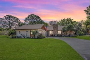 6300 Bayhill Lane, Sebring, FL 33876, Sold 05/31/22