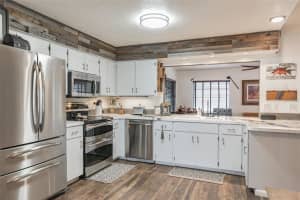 6300 Bayhill Lane, Sebring, FL 33876, Sold 05/31/22