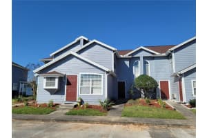 455 Caribbean Dr, Davenport, FL 33897, Sold 04/18/22