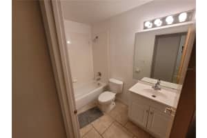 455 Caribbean Dr, Davenport, FL 33897, Sold 04/18/22