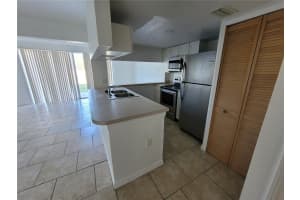 455 Caribbean Dr, Davenport, FL 33897, Sold 04/18/22