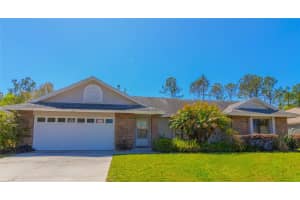 7778 Indian Ridge Trail S, Kissimmee, FL 34747, Sold 04/15/22