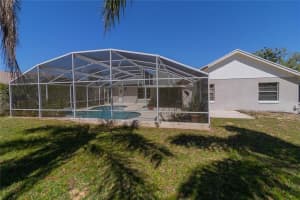 7778 Indian Ridge Trail S, Kissimmee, FL 34747, Sold 04/15/22