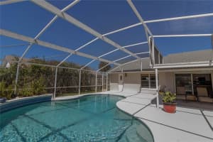 7778 Indian Ridge Trail S, Kissimmee, FL 34747, Sold 04/15/22