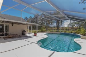 7778 Indian Ridge Trail S, Kissimmee, FL 34747, Sold 04/15/22