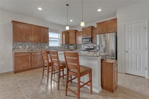 3929 Baja Dr, St Cloud, FL 34772, Sold 05/13/22