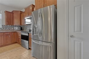 3929 Baja Dr, St Cloud, FL 34772, Sold 05/13/22