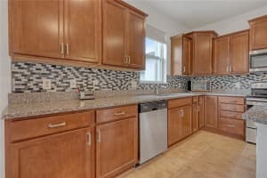 3929 Baja Dr, St Cloud, FL 34772, Sold 05/13/22