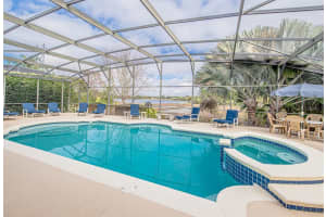 407 Grand Reserve Dr, Davenport, FL 33837, Sold 05/31/22