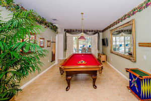 407 Grand Reserve Dr, Davenport, FL 33837, Sold 05/31/22