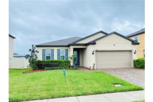 3922 Baja Dr, St Cloud, FL 34772, Sold 03/28/22