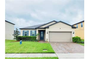 3922 Baja Dr, St Cloud, FL 34772, Sold 03/28/22