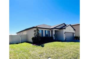3922 Baja Dr, St Cloud, FL 34772, Sold 03/28/22