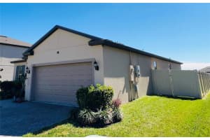 3922 Baja Dr, St Cloud, FL 34772, Sold 03/28/22