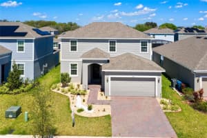 1424 Rosedale Rd, Davenport, FL 33837, Sold 04/29/22
