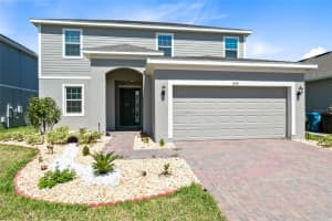 1424 Rosedale Rd, Davenport, FL 33837, Sold 04/29/22