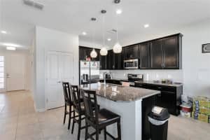 1424 Rosedale Rd, Davenport, FL 33837, Sold 04/29/22