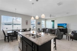 1424 Rosedale Rd, Davenport, FL 33837, Sold 04/29/22