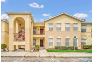 2738 Club Cortile Cir, Kissimmee, FL 34746, Sold 05/04/22