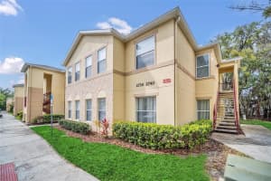 2738 Club Cortile Cir, Kissimmee, FL 34746, Sold 05/04/22