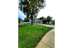 2550 RAMBLING OAKS WAY, KISSIMMEE, FL 34746 Sold 09/13/22