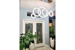 2550 RAMBLING OAKS WAY, KISSIMMEE, FL 34746 Sold 09/13/22