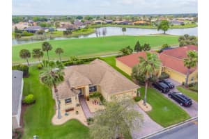 253 Sorrento Rd, Kissimmee, FL 34759, Sold 05/06/22