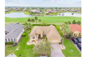 253 Sorrento Rd, Kissimmee, FL 34759, Sold 05/06/22