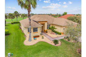 253 Sorrento Rd, Kissimmee, FL 34759, Sold 05/06/22