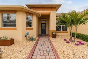 253 Sorrento Rd, Kissimmee, FL 34759, Sold 05/06/22