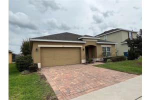 643 Andalusia Loop, Davenport, FL 33837, Sold 04/19/22