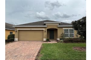 643 Andalusia Loop, Davenport, FL 33837, Sold 04/19/22
