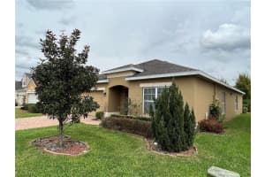 643 Andalusia Loop, Davenport, FL 33837, Sold 04/19/22