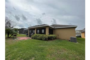 643 Andalusia Loop, Davenport, FL 33837, Sold 04/19/22