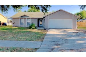 1540 Cypress Woods Cir, St Cloud, FL 34772, Sold 06/03/22