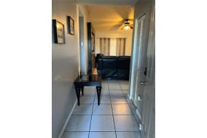 1540 Cypress Woods Cir, St Cloud, FL 34772, Sold 06/03/22